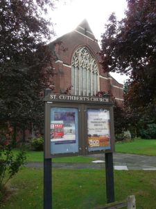 tottenham_st_cuthbert120913_1