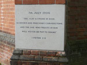 tottenham_st_cuthbert120913_2