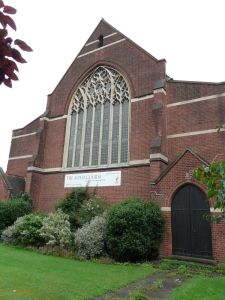 tottenham_st_cuthbert120913_3