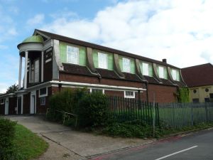 tottenham_st_john_the_baptist120913_