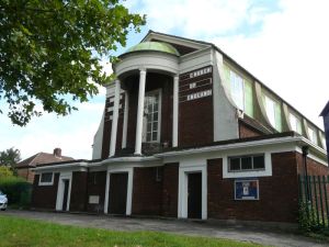 tottenham_st_john_the_baptist120913_1