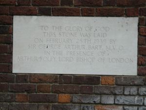 tottenham_st_john_the_baptist120913_2