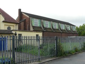 tottenham_st_john_the_baptist120913_4