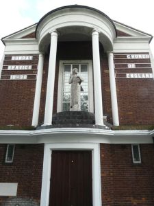 tottenham_st_john_the_baptist120913_7