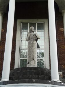 tottenham_st_john_the_baptist120913_8