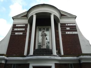 tottenham_st_john_the_baptist120913_9