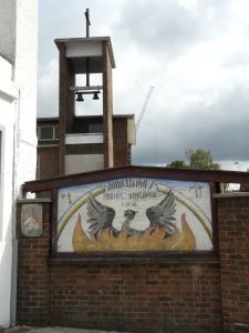 tottenham_st_john_vianey_rc120913_