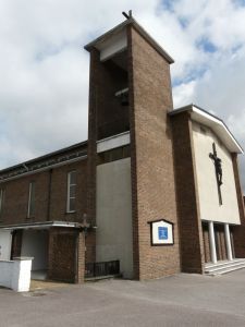 tottenham_st_john_vianey_rc120913_1