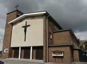 tottenham_st_john_vianey_rc120913_2