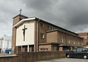 tottenham_st_john_vianey_rc120913_3