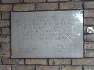 tottenham_st_paul120913_2