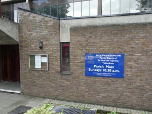 tottenham_st_paul120913_3