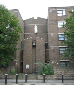 tottenham_st_paul190913_