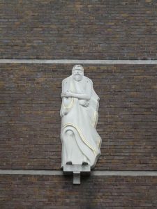 tottenham_st_paul190913_2