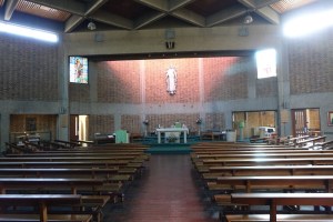 wood-green_st_paul_rc260915_