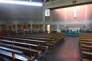 wood-green_st_paul_rc260915_1