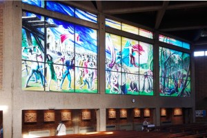 wood-green_st_paul_rc260915_14