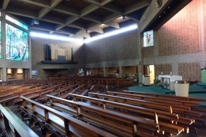 wood-green_st_paul_rc260915_15