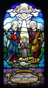 wood-green_st_paul_rc260915_17