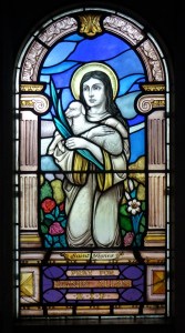 wood-green_st_paul_rc260915_18