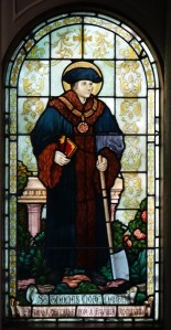 wood-green_st_paul_rc260915_24