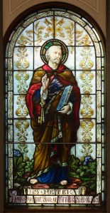 wood-green_st_paul_rc260915_31