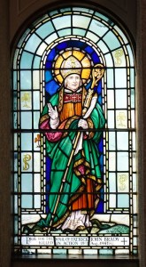 wood-green_st_paul_rc260915_33