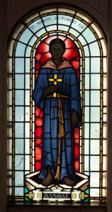 wood-green_st_paul_rc260915_34