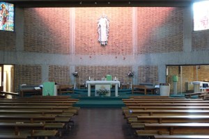 wood-green_st_paul_rc260915_4