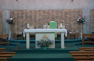 wood-green_st_paul_rc260915_5