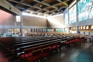 wood-green_st_paul_rc260915_7