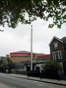 wood_green_paul_rc120913_