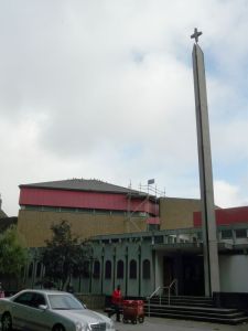 wood_green_paul_rc120913_2