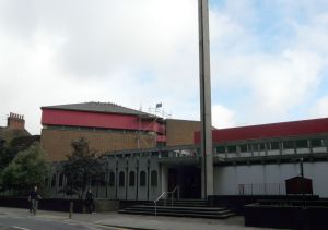 wood_green_paul_rc120913_3