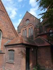 wood_green_st_mark190913_4