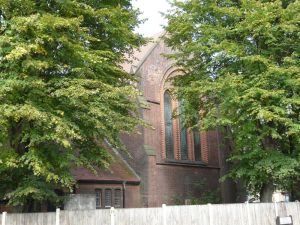 wood_green_st_mark190913_5