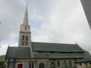 wood_green_st_michael120913_5