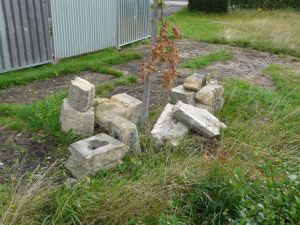 wood_green_st_michael120913_7