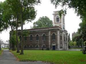 bethnal_green_st_matthew051013_