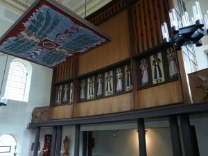 bethnal_green_st_matthew051013_10