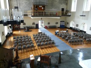 bethnal_green_st_matthew051013_12