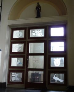 bethnal_green_st_matthew051013_15