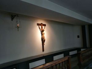 bethnal_green_st_matthew051013_20