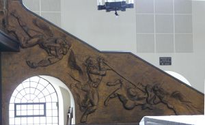 bethnal_green_st_matthew051013_21