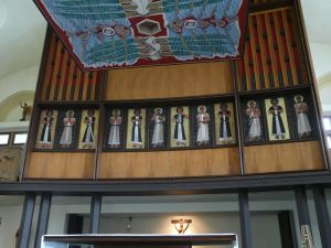 bethnal_green_st_matthew051013_24