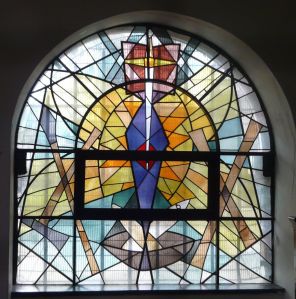 bethnal_green_st_matthew051013_43