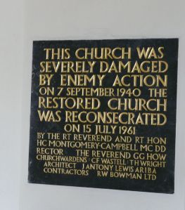 bethnal_green_st_matthew051013_45