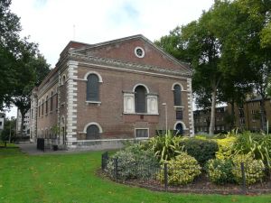 bethnal_green_st_matthew051013_49