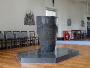 bethnal_green_st_matthew051013_5