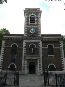 bethnal_green_st_matthew051013_52